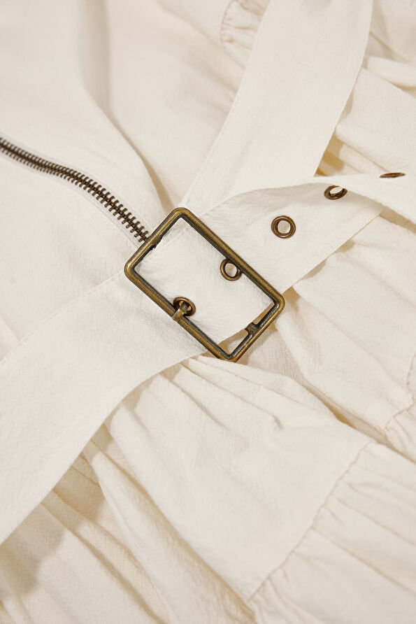 Vakkorama4 Vakkorama4