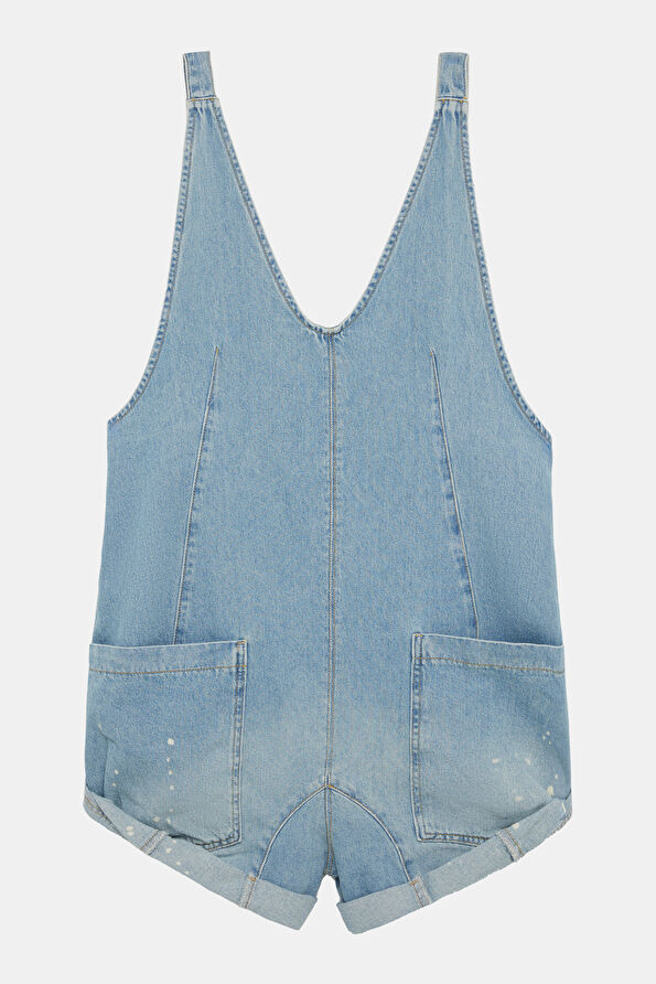 Vakkorama1 Vakkorama1