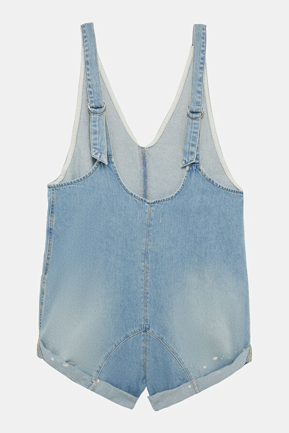 Vakkorama2 Vakkorama2