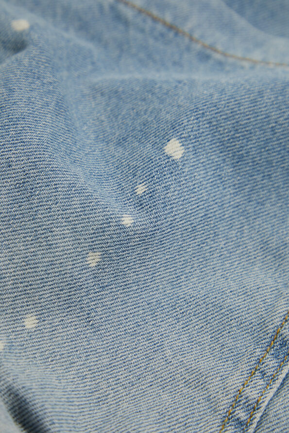 Vakkorama5 Vakkorama5