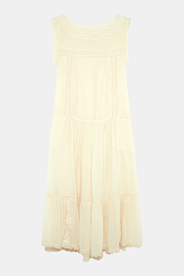 Vakkorama4 Vakkorama4