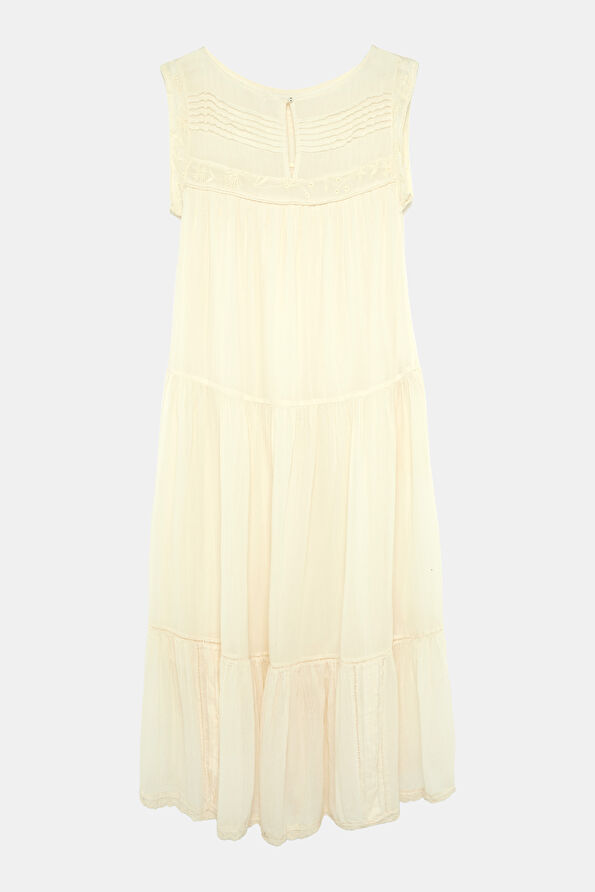 Vakkorama5 Vakkorama5