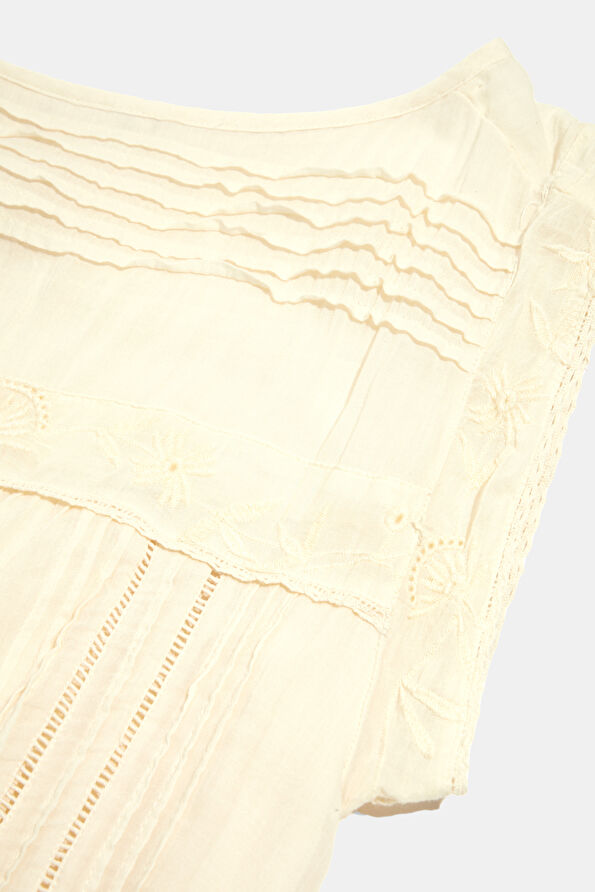 Vakkorama6 Vakkorama6