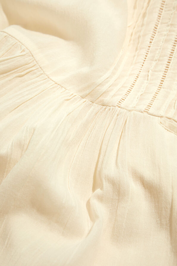 Vakkorama7 Vakkorama7