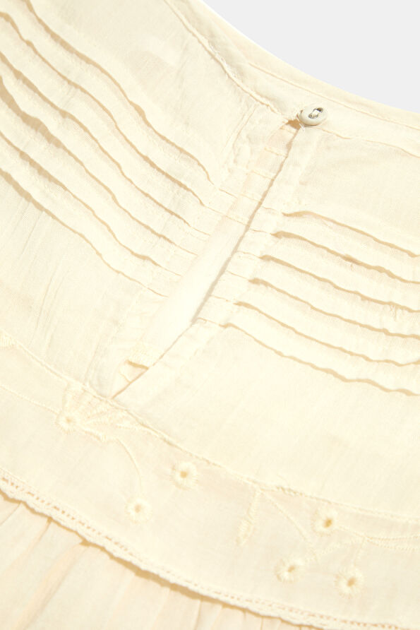 Vakkorama8 Vakkorama8