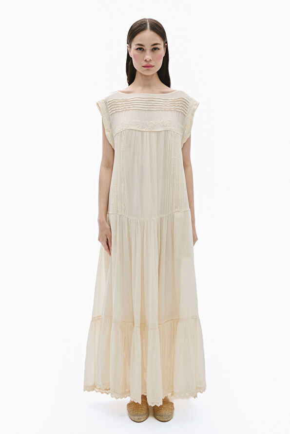 Vakkorama1 Vakkorama1