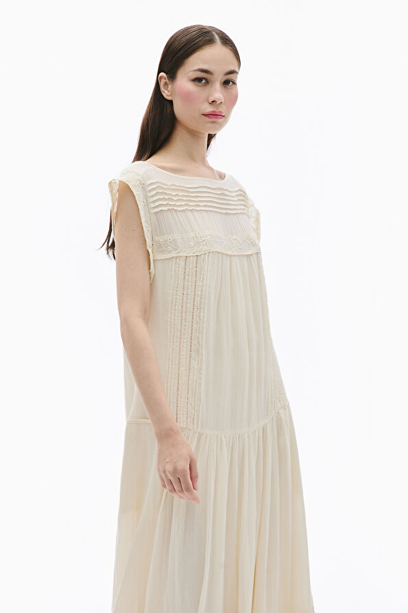 Vakkorama3 Vakkorama3