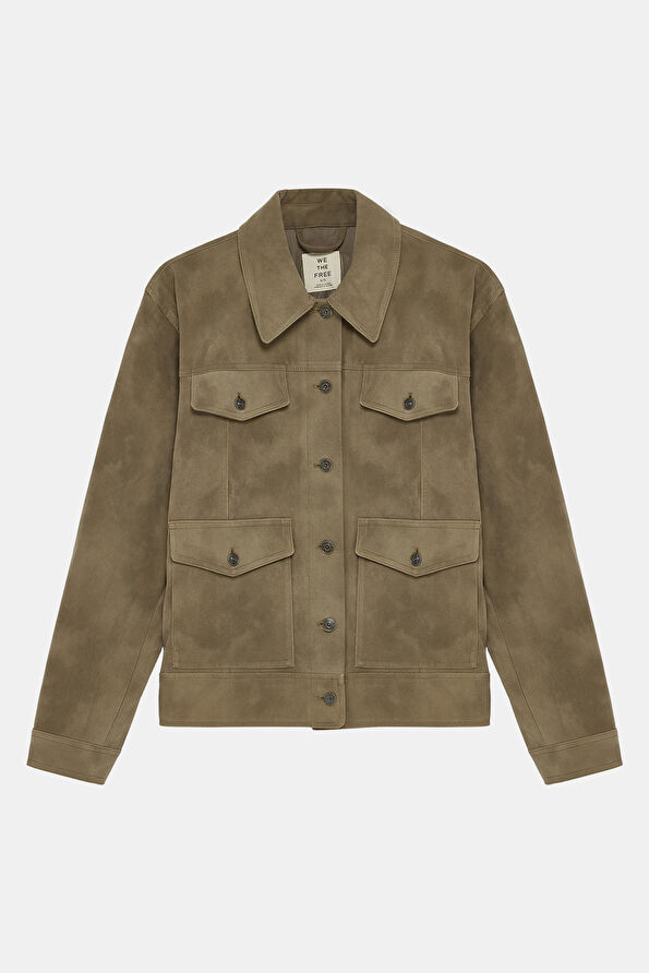 Vakkorama3 Vakkorama3