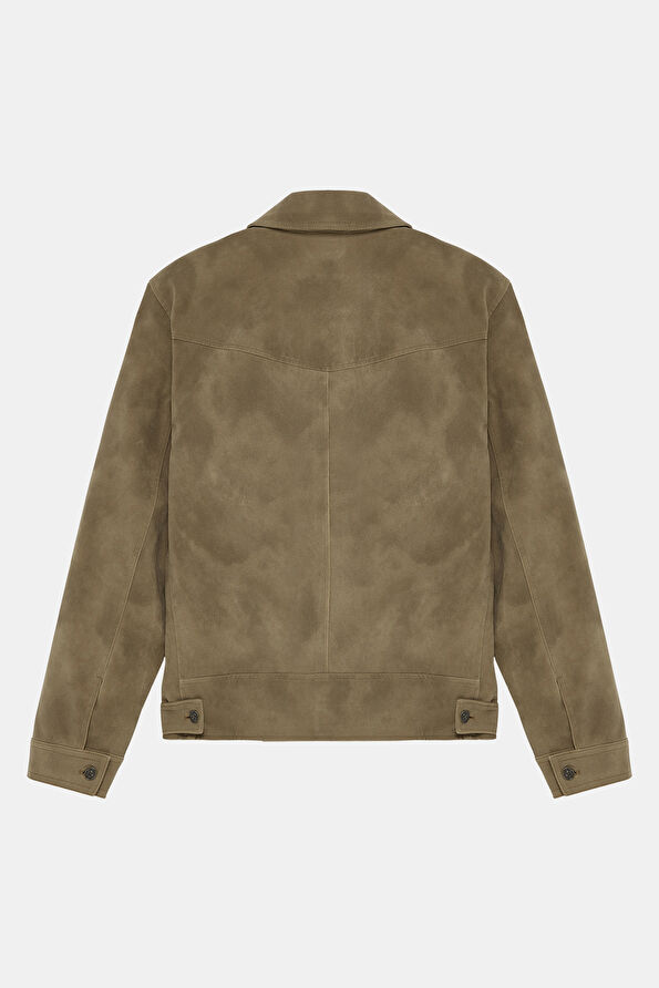 Vakkorama4 Vakkorama4