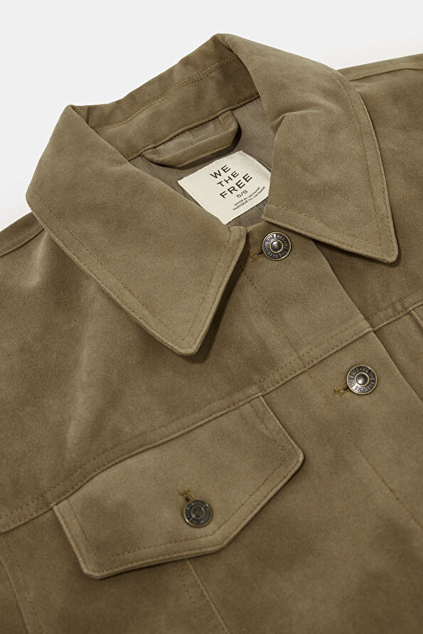 Vakkorama5 Vakkorama5