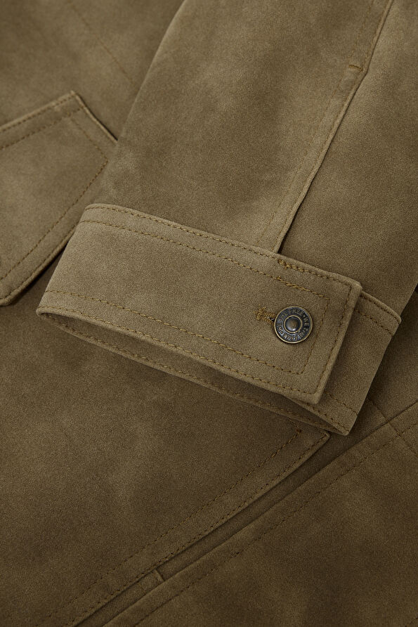 Vakkorama6 Vakkorama6