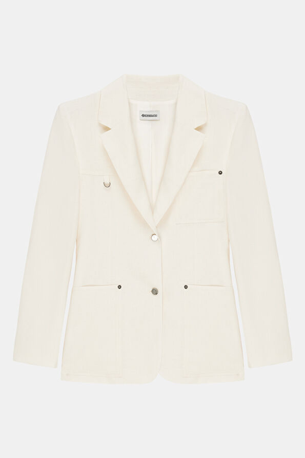 Vakkorama1 Vakkorama1