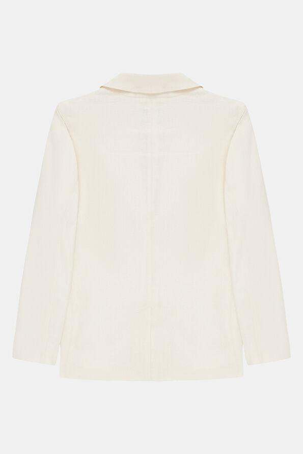 Vakkorama2 Vakkorama2