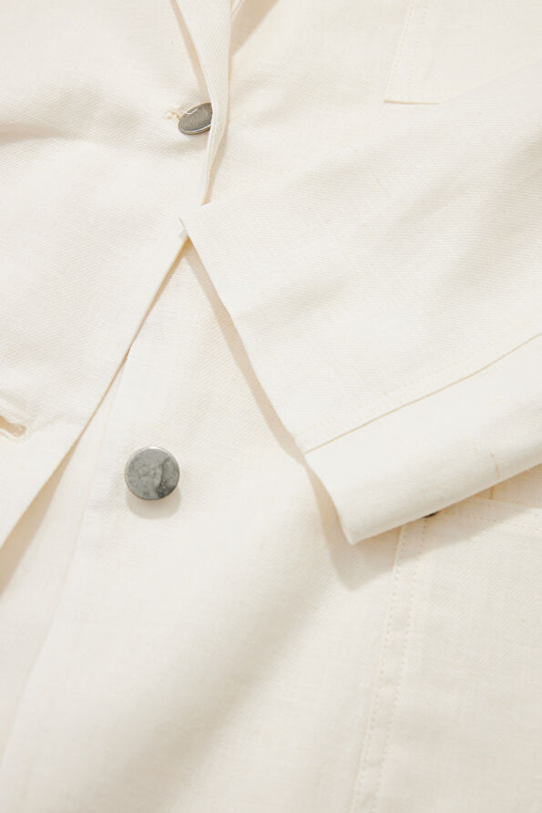 Vakkorama4 Vakkorama4