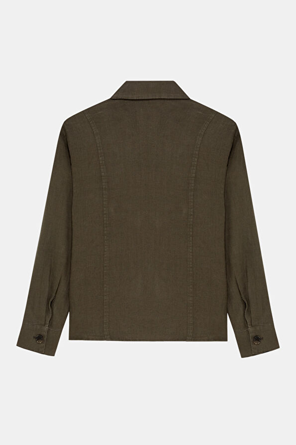 Vakkorama2 Vakkorama2