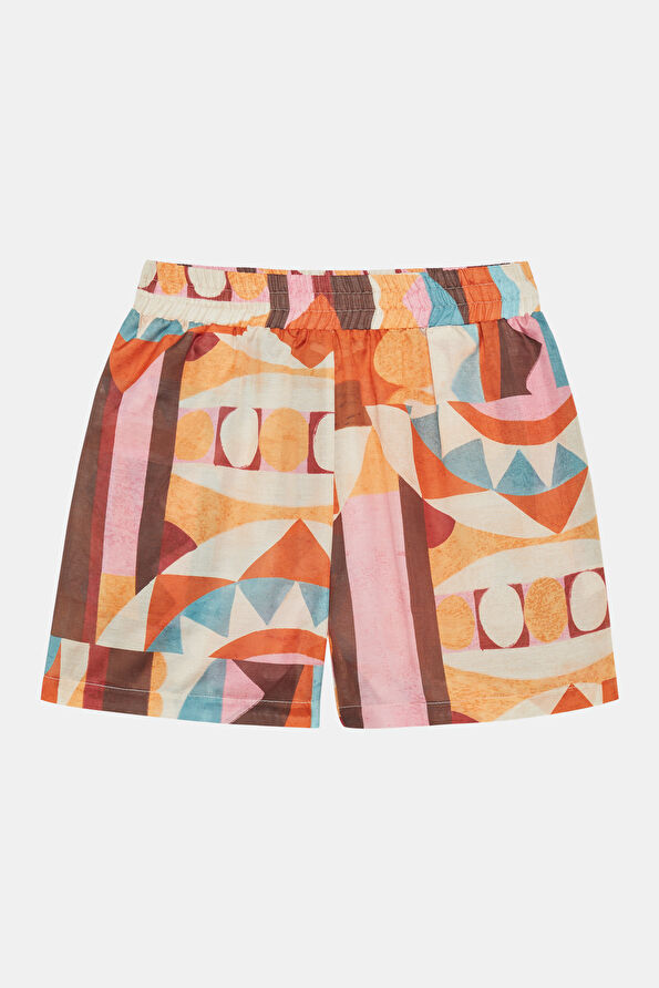 Vakkorama3 Vakkorama3