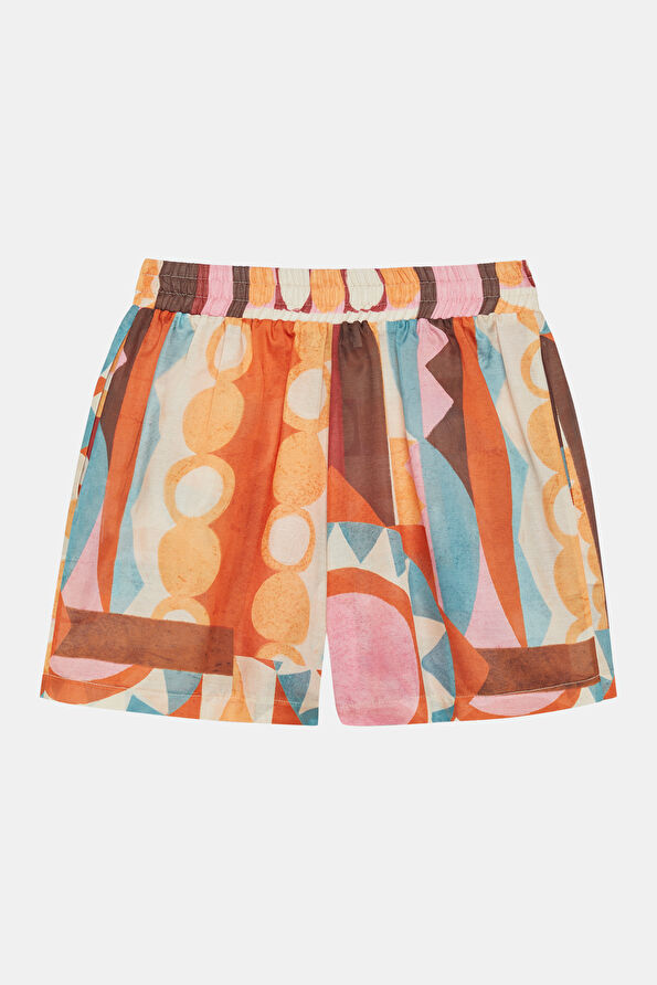 Vakkorama4 Vakkorama4