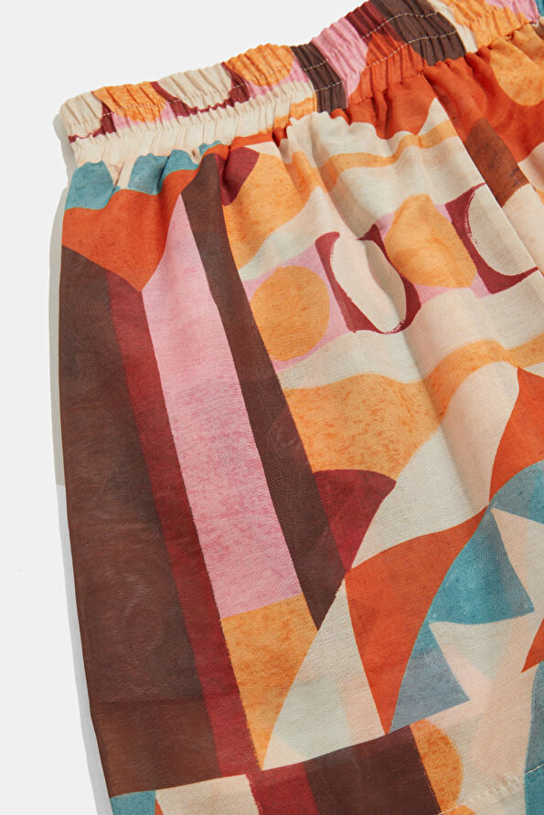 Vakkorama5 Vakkorama5