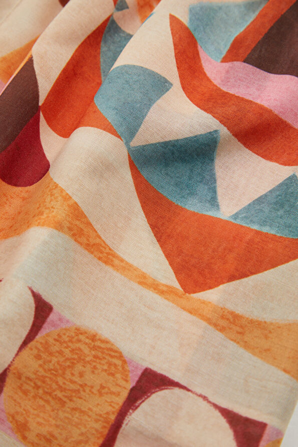 Vakkorama6 Vakkorama6