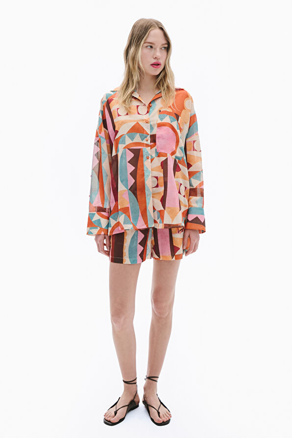 Vakkorama1 Vakkorama1