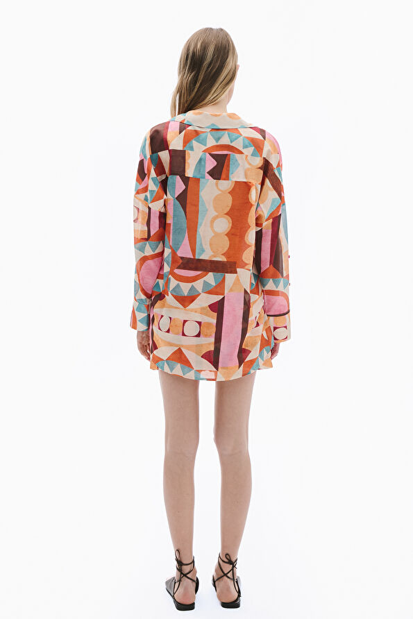 Vakkorama2 Vakkorama2