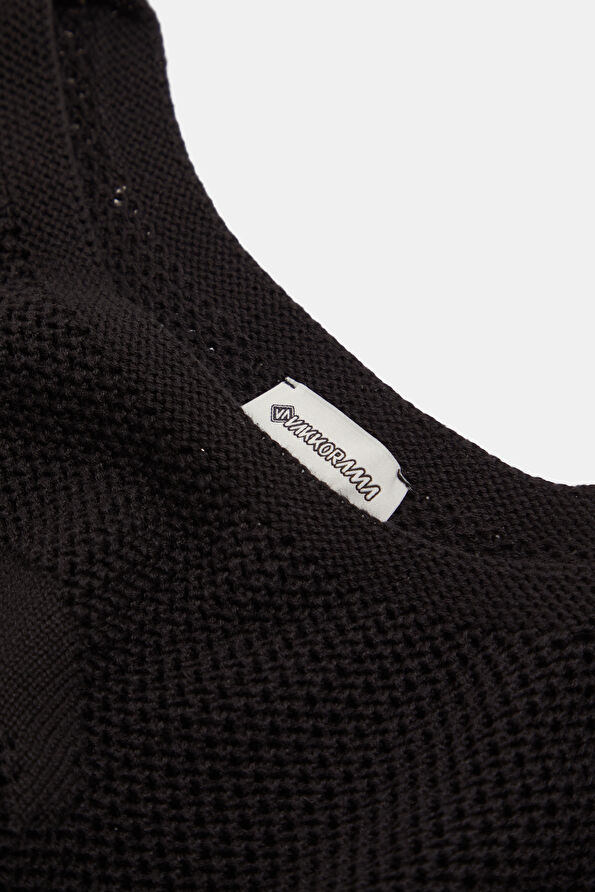 Vakkorama3 Vakkorama3