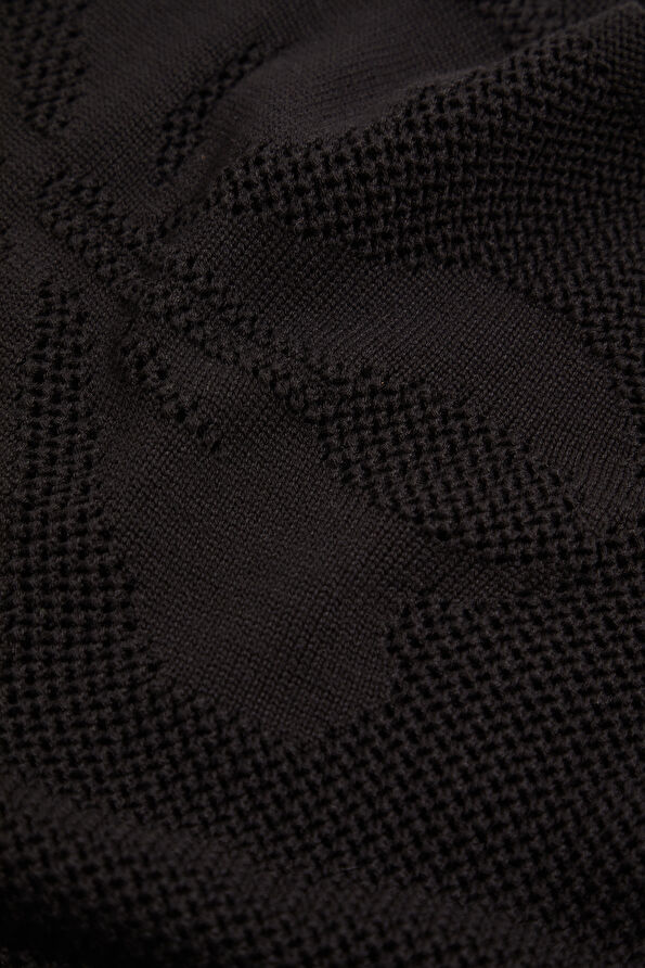 Vakkorama4 Vakkorama4