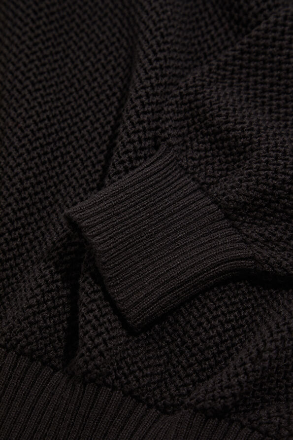 Vakkorama5 Vakkorama5