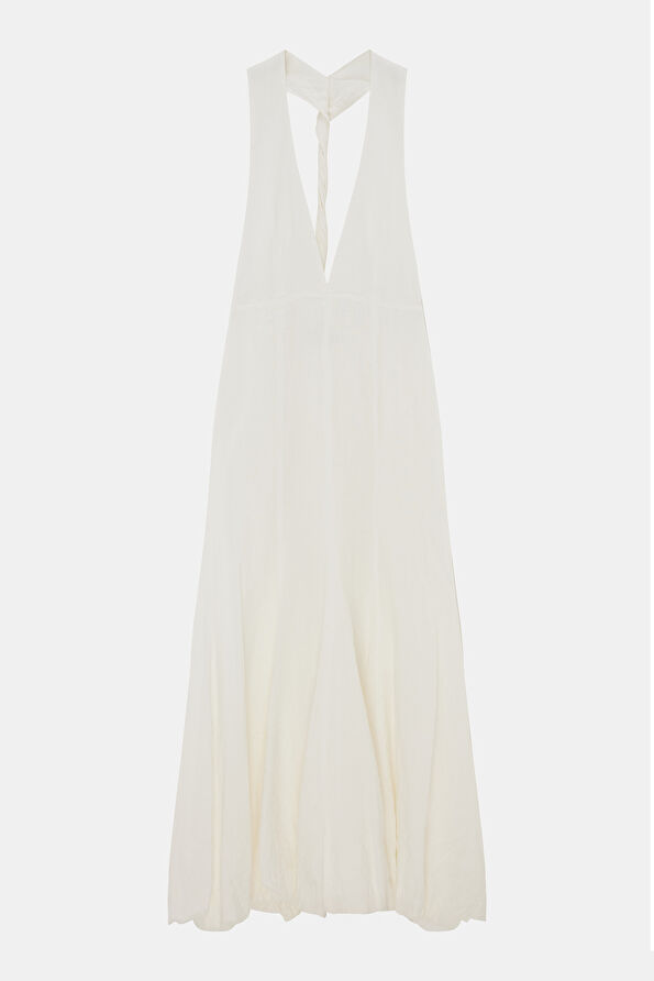 Vakkorama1 Vakkorama1