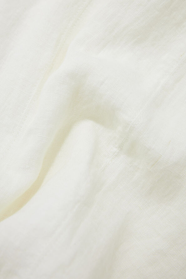 Vakkorama4 Vakkorama4