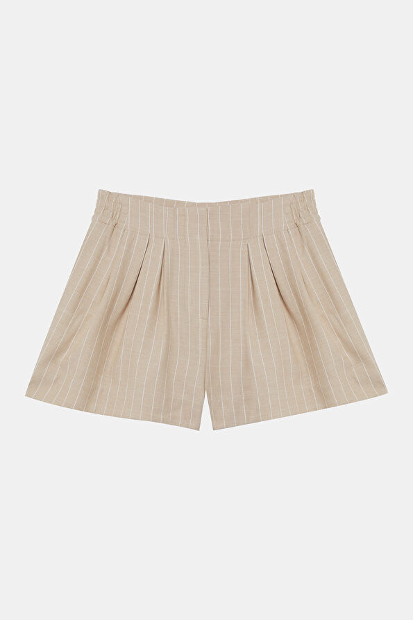 Vakkorama3 Vakkorama3