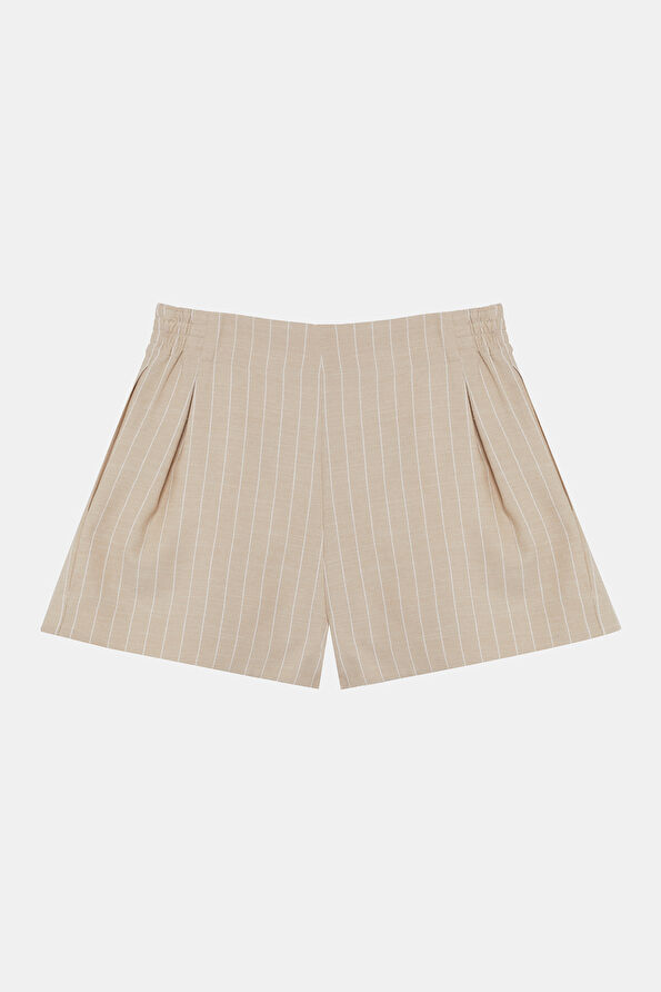 Vakkorama4 Vakkorama4