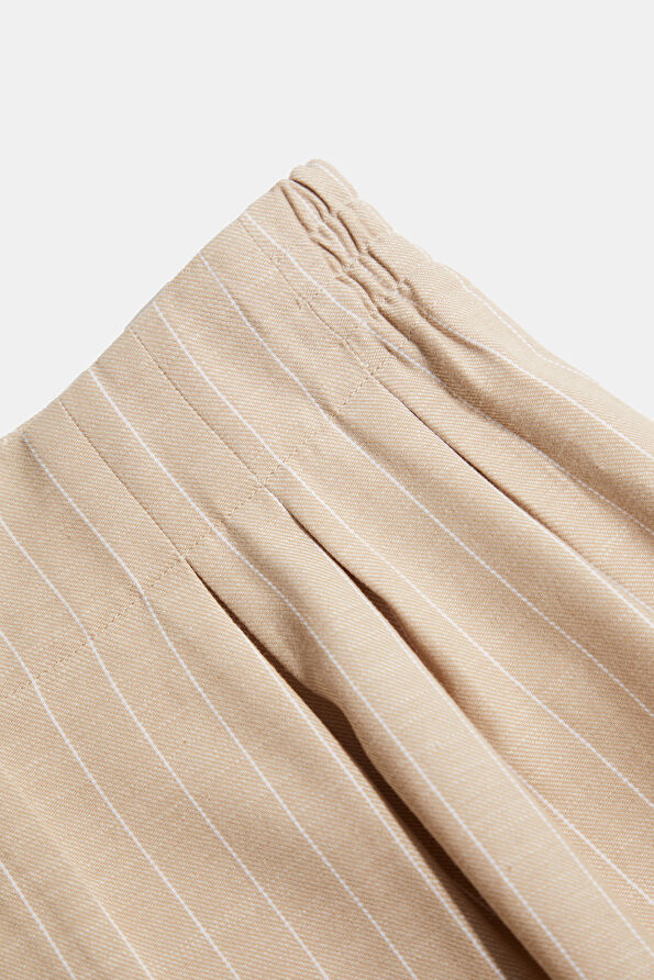 Vakkorama5 Vakkorama5