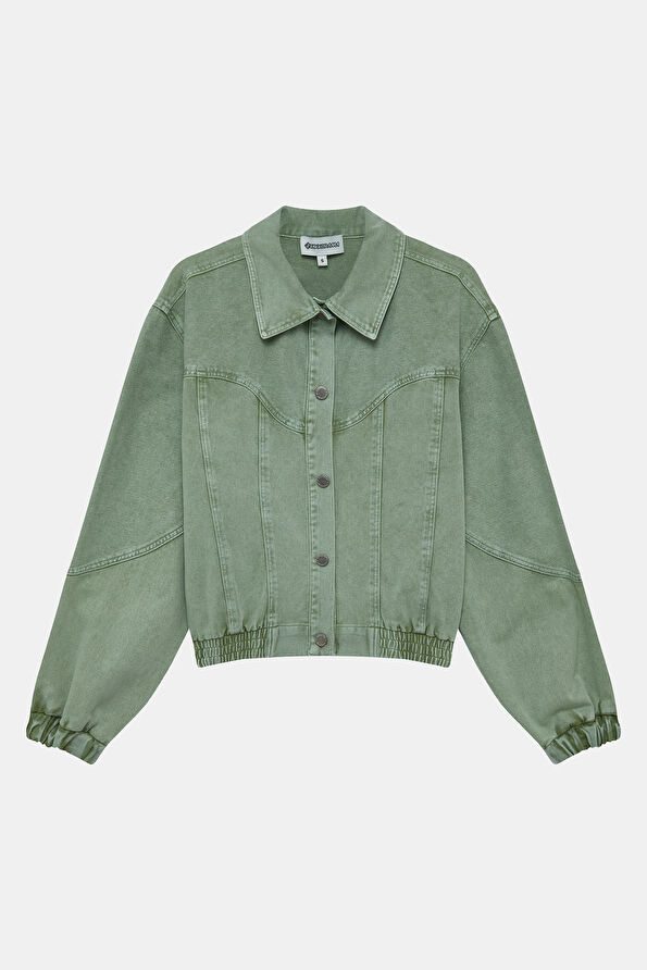 Vakkorama1 Vakkorama1