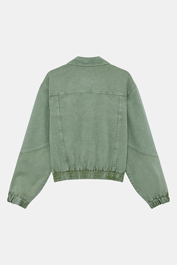 Vakkorama2 Vakkorama2