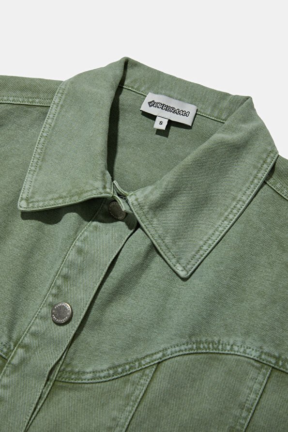 Vakkorama3 Vakkorama3