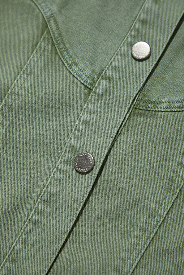 Vakkorama4 Vakkorama4