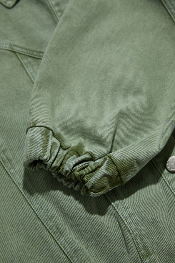 Vakkorama5 Vakkorama5