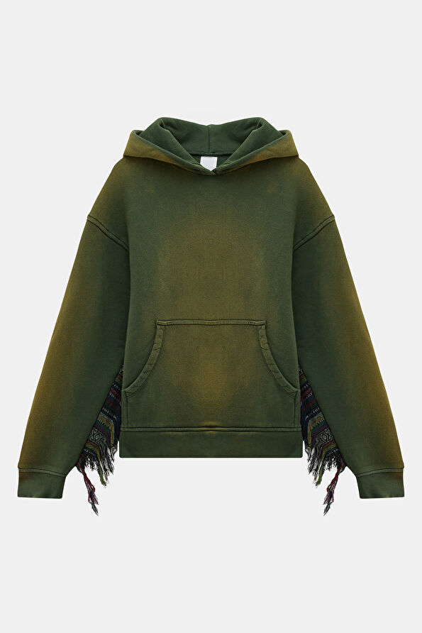 Vakkorama1 Vakkorama1