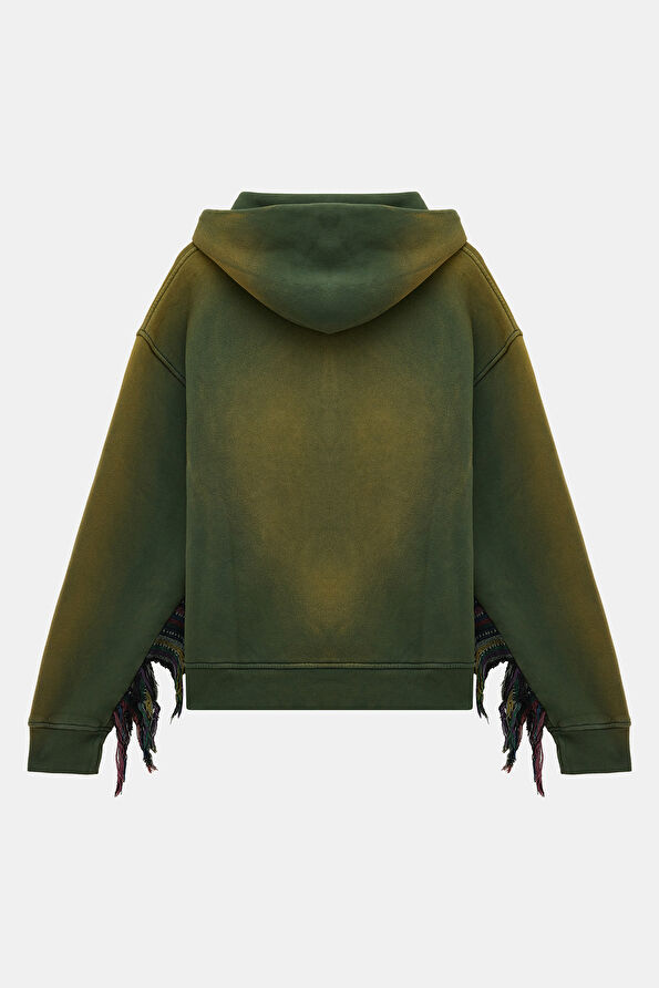 Vakkorama2 Vakkorama2