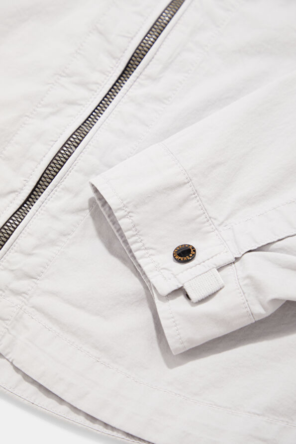 Vakkorama5 Vakkorama5