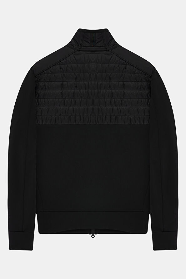 Vakkorama5 Vakkorama5