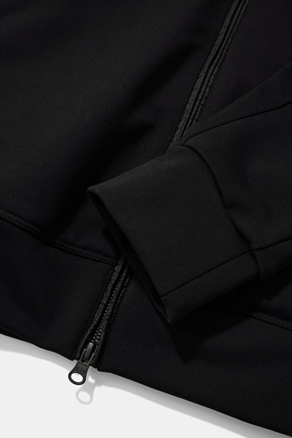 Vakkorama7 Vakkorama7