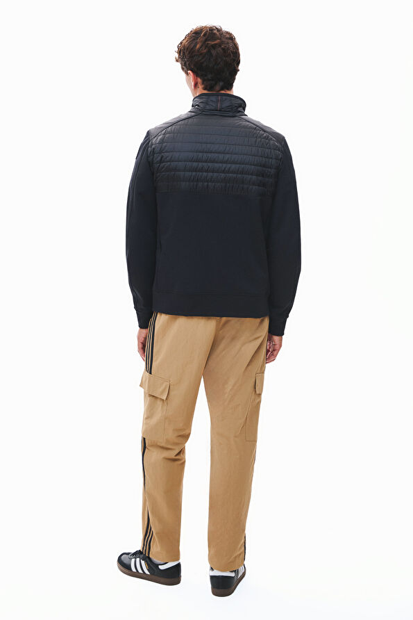 Vakkorama2 Vakkorama2