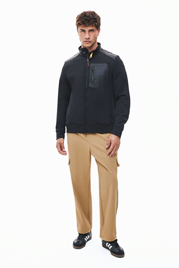 Vakkorama3 Vakkorama3