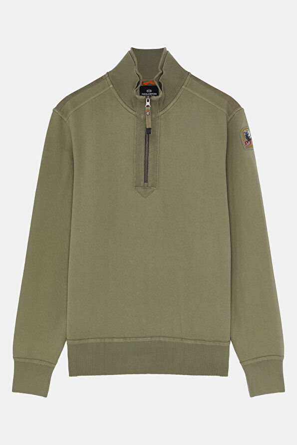 Vakkorama1 Vakkorama1