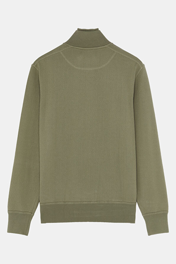 Vakkorama2 Vakkorama2