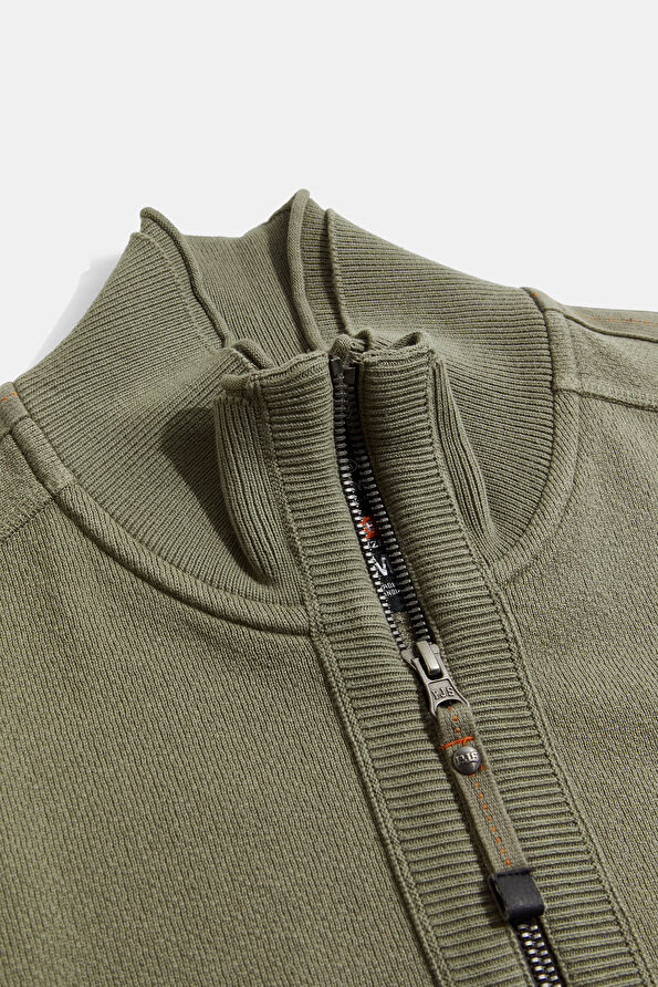 Vakkorama3 Vakkorama3