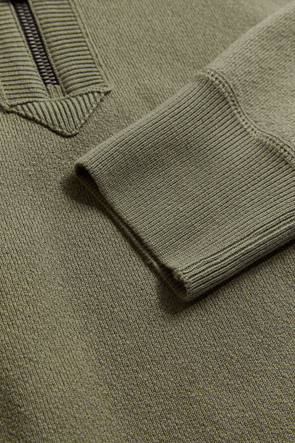 Vakkorama4 Vakkorama4