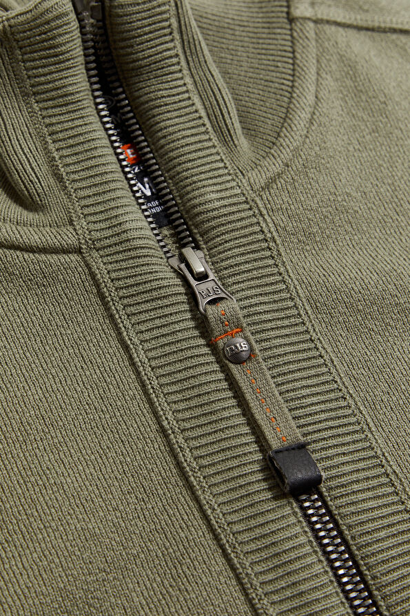 Vakkorama5 Vakkorama5